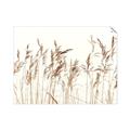 Picture of Wheat in the Wind IV _GroupedProduct_Rectangle_Landscape_Photography _GroupedProduct_Rectangle_Landscape_Unframed_Print_Only_