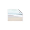 Picture of White Beaches  _GroupedProduct_Rectangle_Landscape_Photography _GroupedProduct_Rectangle_Landscape_Unframed_Print_Only_