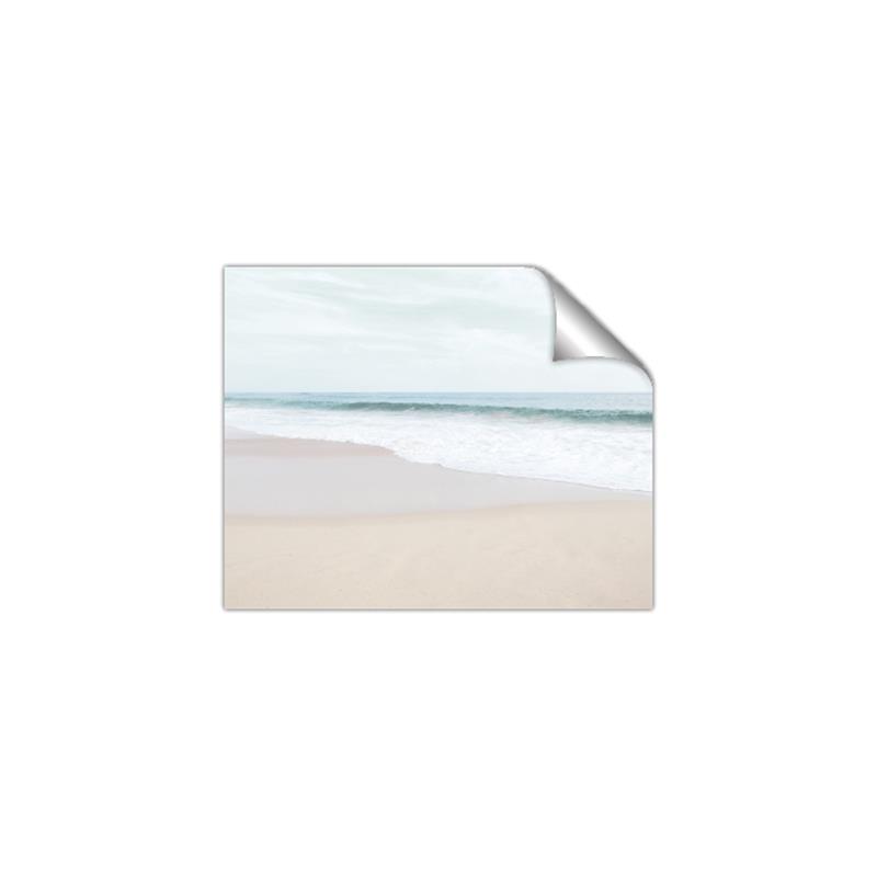 Picture of White Beaches  _GroupedProduct_Rectangle_Landscape_Photography _GroupedProduct_Rectangle_Landscape_Unframed_Print_Only_