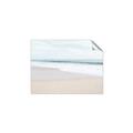 Picture of White Beaches  _GroupedProduct_Rectangle_Landscape_Photography _GroupedProduct_Rectangle_Landscape_Unframed_Print_Only_