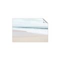 Picture of White Beaches  _GroupedProduct_Rectangle_Landscape_Photography _GroupedProduct_Rectangle_Landscape_Unframed_Print_Only_