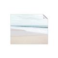 Picture of White Beaches  _GroupedProduct_Rectangle_Landscape_Photography _GroupedProduct_Rectangle_Landscape_Unframed_Print_Only_