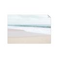 Picture of White Beaches  _GroupedProduct_Rectangle_Landscape_Photography _GroupedProduct_Rectangle_Landscape_Unframed_Print_Only_