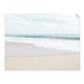 Picture of White Beaches  _GroupedProduct_Rectangle_Landscape_Photography _GroupedProduct_Rectangle_Landscape_Unframed_Print_Only_