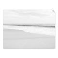 Picture of White Beaches  _GroupedProduct_Rectangle_Landscape_Photography _GroupedProduct_Rectangle_Landscape_Unframed_Print_Only_