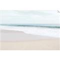 Picture of White Beaches  _GroupedProduct_Rectangle_Landscape_Photography _GroupedProduct_Rectangle_Landscape_Unframed_Print_Only_