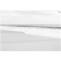 Picture of White Beaches  _GroupedProduct_Rectangle_Landscape_Photography _GroupedProduct_Rectangle_Landscape_Unframed_Print_Only_
