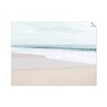 Picture of White Beaches  _GroupedProduct_Rectangle_Landscape_Photography _GroupedProduct_Rectangle_Landscape_Unframed_Print_Only_