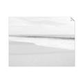Picture of White Beaches  _GroupedProduct_Rectangle_Landscape_Photography _GroupedProduct_Rectangle_Landscape_Unframed_Print_Only_