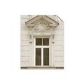 Picture of White Window _GroupedProduct_Rectangle_Portrait_Photography _GroupedProduct_Rectangle_Portrait_Unframed_Print_Only_