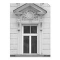 Picture of White Window _GroupedProduct_Rectangle_Portrait_Photography _GroupedProduct_Rectangle_Portrait_Unframed_Print_Only_