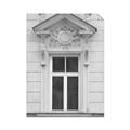 Picture of White Window _GroupedProduct_Rectangle_Portrait_Photography _GroupedProduct_Rectangle_Portrait_Unframed_Print_Only_
