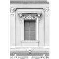 Picture of Wonderful Window l _GroupedProduct_Rectangle_Portrait_Photography _GroupedProduct_Rectangle_Portrait_Unframed_Print_Only_