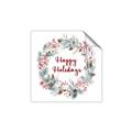Picture of Holidays _GroupedProduct_Square_Unframed_Print_Only_