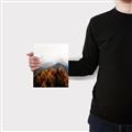 Picture of Mountaintop Views _GroupedProduct_Rectangle_Portrait_Photography _GroupedProduct_Rectangle_Portrait_Canvas_