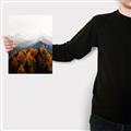Picture of Mountaintop Views _GroupedProduct_Rectangle_Portrait_Photography _GroupedProduct_Rectangle_Portrait_Canvas_