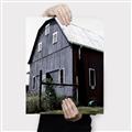 Picture of On the Farm  _GroupedProduct_Rectangle_Portrait_Canvas_