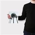 Picture of Palm Trees  _GroupedProduct_Rectangle_Portrait_Photography _GroupedProduct_Rectangle_Portrait_Canvas_