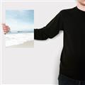 Picture of Perfectly Beachy  _GroupedProduct_Rectangle_Portrait_Photography _GroupedProduct_Rectangle_Portrait_Canvas_
