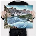 Picture of Picture Perfect _GroupedProduct_Rectangle_Landscape_Photography _GroupedProduct_Rectangle_Landscape_Canvas_