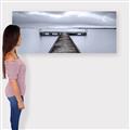 Picture of Pier Lake _GroupedProduct_Panel_Landscape_Photography _GroupedProduct_Panel_Landscape_Canvas_