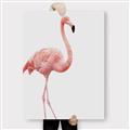 Picture of Pinkfully Perfect  _GroupedProduct_Rectangle_Portrait_Photography _GroupedProduct_Rectangle_Portrait_Canvas_