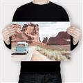 Picture of Road Trip _GroupedProduct_Rectangle_Landscape_Photography _GroupedProduct_Rectangle_Landscape_Canvas_