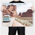 Picture of Road Trip _GroupedProduct_Rectangle_Landscape_Photography _GroupedProduct_Rectangle_Landscape_Canvas_
