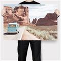 Picture of Road Trip _GroupedProduct_Rectangle_Landscape_Photography _GroupedProduct_Rectangle_Landscape_Canvas_