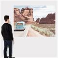 Picture of Road Trip _GroupedProduct_Rectangle_Landscape_Photography _GroupedProduct_Rectangle_Landscape_Canvas_