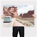Picture of Road Trip _GroupedProduct_Rectangle_Landscape_Photography _GroupedProduct_Rectangle_Landscape_Canvas_