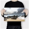 Picture of Rocky Days _GroupedProduct_Rectangle_Landscape_Photography _GroupedProduct_Rectangle_Landscape_Canvas_