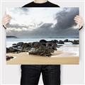 Picture of Rocky Days _GroupedProduct_Rectangle_Landscape_Photography _GroupedProduct_Rectangle_Landscape_Canvas_