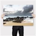 Picture of Rocky Days _GroupedProduct_Rectangle_Landscape_Photography _GroupedProduct_Rectangle_Landscape_Canvas_