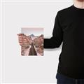 Picture of Rocky Roads _GroupedProduct_Rectangle_Portrait_Photography _GroupedProduct_Rectangle_Portrait_Canvas_