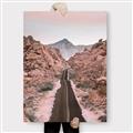 Picture of Rocky Roads _GroupedProduct_Rectangle_Portrait_Photography _GroupedProduct_Rectangle_Portrait_Canvas_