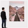 Picture of Rocky Roads _GroupedProduct_Rectangle_Portrait_Photography _GroupedProduct_Rectangle_Portrait_Canvas_
