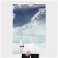 Picture of Sail Away _GroupedProduct_Rectangle_Portrait_Photography _GroupedProduct_Rectangle_Portrait_Canvas_