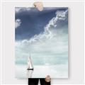 Picture of Sail Away _GroupedProduct_Rectangle_Portrait_Photography _GroupedProduct_Rectangle_Portrait_Canvas_