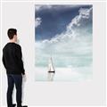 Picture of Sail Away _GroupedProduct_Rectangle_Portrait_Photography _GroupedProduct_Rectangle_Portrait_Canvas_