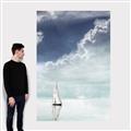 Picture of Sail Away _GroupedProduct_Rectangle_Portrait_Photography _GroupedProduct_Rectangle_Portrait_Canvas_