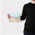 Picture of Sandy Beach  _GroupedProduct_Rectangle_Landscape_Photography _GroupedProduct_Rectangle_Landscape_Canvas_