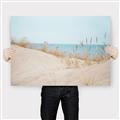 Picture of Sandy Beach  _GroupedProduct_Rectangle_Landscape_Photography _GroupedProduct_Rectangle_Landscape_Canvas_