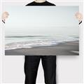 Picture of Soft Waves  _GroupedProduct_Rectangle_Landscape_Photography _GroupedProduct_Rectangle_Landscape_Canvas_