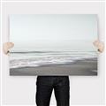 Picture of Soft Waves  _GroupedProduct_Rectangle_Landscape_Photography _GroupedProduct_Rectangle_Landscape_Canvas_