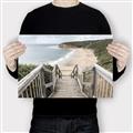 Picture of Stairway to Heaven  _GroupedProduct_Rectangle_Landscape_Photography _GroupedProduct_Rectangle_Landscape_Canvas_