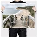 Picture of Stairway to Heaven  _GroupedProduct_Rectangle_Landscape_Photography _GroupedProduct_Rectangle_Landscape_Canvas_