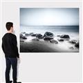 Picture of Sunset Beach _GroupedProduct_Rectangle_Landscape_Photography _GroupedProduct_Rectangle_Landscape_Canvas_