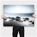 Picture of Sunset Beach _GroupedProduct_Rectangle_Landscape_Photography _GroupedProduct_Rectangle_Landscape_Canvas_