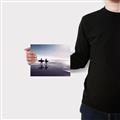 Picture of Surfs Up _GroupedProduct_Rectangle_Landscape_Photography _GroupedProduct_Rectangle_Landscape_Canvas_